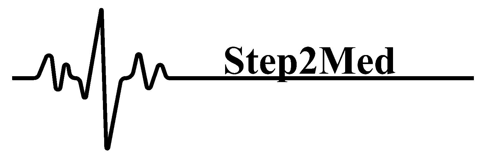 step2med.de